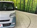 2025 Daihatsu Move Canbus
