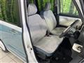 2025 Daihatsu Move Canbus