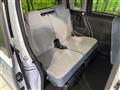 2025 Daihatsu Move Canbus