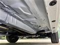 2025 Daihatsu Move Canbus