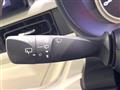 2022 Daihatsu Move Canbus