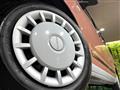 2022 Daihatsu Move Canbus