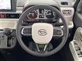 2022 Daihatsu Move Canbus