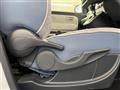 2022 Daihatsu Move Canbus