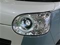 2023 Daihatsu Move Canbus