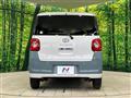 2023 Daihatsu Move Canbus