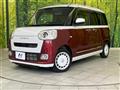 2023 Daihatsu Move Canbus
