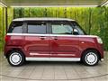 2023 Daihatsu Move Canbus