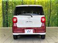 2023 Daihatsu Move Canbus