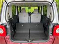 2023 Daihatsu Move Canbus