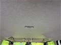 2023 Daihatsu Move Canbus