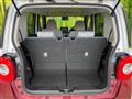 2023 Daihatsu Move Canbus