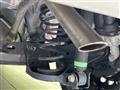 2023 Daihatsu Move Canbus