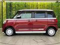 2023 Daihatsu Move Canbus
