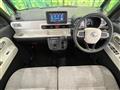 2023 Daihatsu Move Canbus