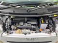 2024 Daihatsu Move Canbus