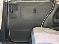 2024 Daihatsu Move Canbus