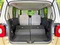 2024 Daihatsu Move Canbus