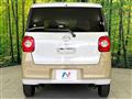 2024 Daihatsu Move Canbus