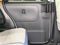 2024 Daihatsu Move Canbus