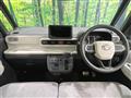 2024 Daihatsu Move Canbus