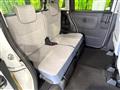 2024 Daihatsu Move Canbus
