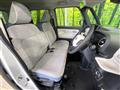 2024 Daihatsu Move Canbus