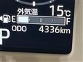 2025 Daihatsu Move Canbus
