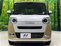 2025 Daihatsu Move Canbus