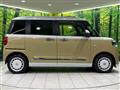 2025 Daihatsu Move Canbus