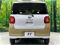 2025 Daihatsu Move Canbus