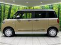2025 Daihatsu Move Canbus