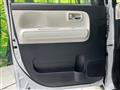 2025 Daihatsu Move Canbus