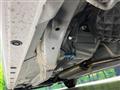 2025 Daihatsu Move Canbus