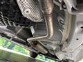 2025 Daihatsu Move Canbus