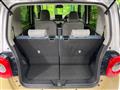 2025 Daihatsu Move Canbus