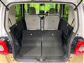 2025 Daihatsu Move Canbus