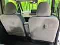 2025 Daihatsu Move Canbus