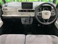 2025 Daihatsu Move Canbus