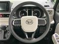 2025 Daihatsu Move Canbus
