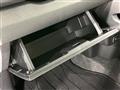 2025 Daihatsu Move