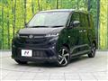 2025 Daihatsu Move