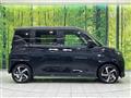 2025 Daihatsu Move