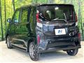 2025 Daihatsu Move
