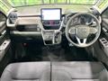 2025 Daihatsu Move