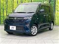 2025 Daihatsu Move