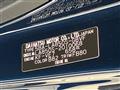 2025 Daihatsu Move
