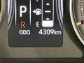2025 Daihatsu Move