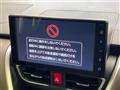 2025 Daihatsu Move