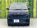 2025 Daihatsu Move